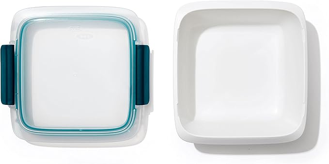 OXO GG PREP AND GO SANDWICH CONTAINER