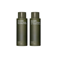 Nécessaire Rosemary Hair Duo - Rosemary Shampoo and Conditioner for Women + Men. Rosemary Oil + Proteins For Stronger Hair. Good for All Hair Types/Textures. 250 ml / 8.4 fl oz