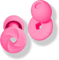 Ear Plugs for Sleeping - Ultra Soft, Multi-Sized – Magenta
