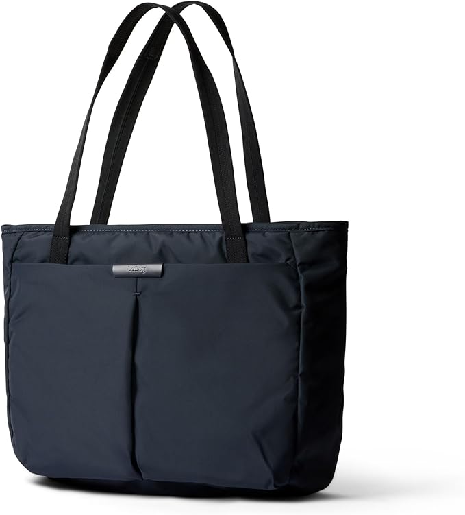 Bellroy Tokyo Wonder Tote (15L laptop tote bag, fits 16" laptop)