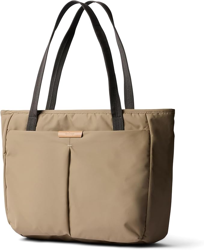 Bellroy Tokyo Wonder Tote (15L laptop tote bag, fits 16" laptop)