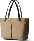 Bellroy Tokyo Wonder Tote (15L laptop tote bag, fits 16" laptop)