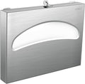 Toilet Seat Cover Dispenser