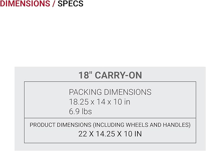 SwissGear 7366 Hardside Expandable Luggage with Spinner Wheels, Sand, Carry-On 19-Inch