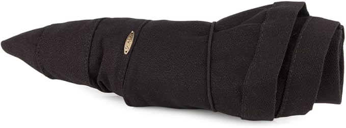 Scala Women's Cotton Hat with Inner Drawstring and Upf 50+ Rating