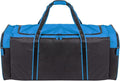 Jetstream Heavy Duty Multi Pocket Durable Sports Gym Equipment Travel Duffel Bag