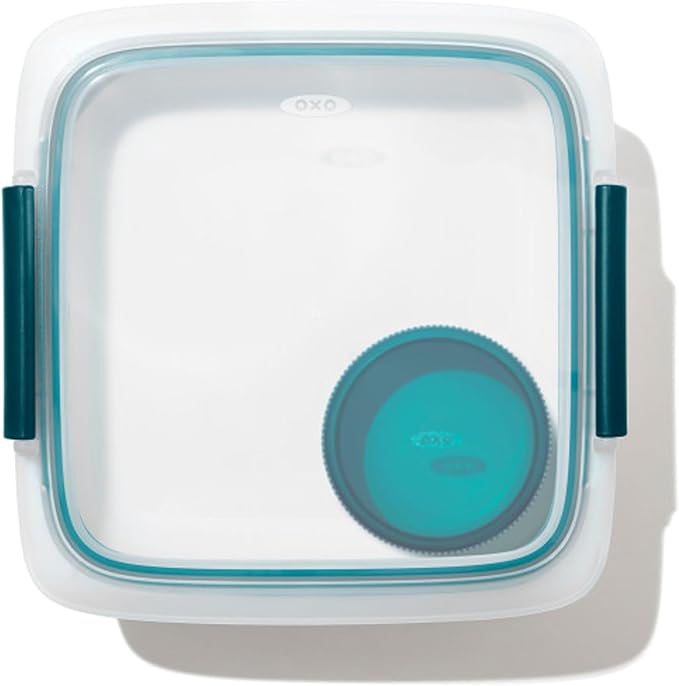 OXO GG PREP AND GO SALAD CONTAINER