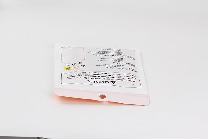FurArt Slim Minimalist Wallet, Front Pocket Wallets, RFID Blocking, Credit Card Holder for Men & Women