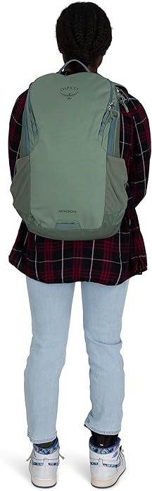 Osprey Astronova Campus Laptop Backpack