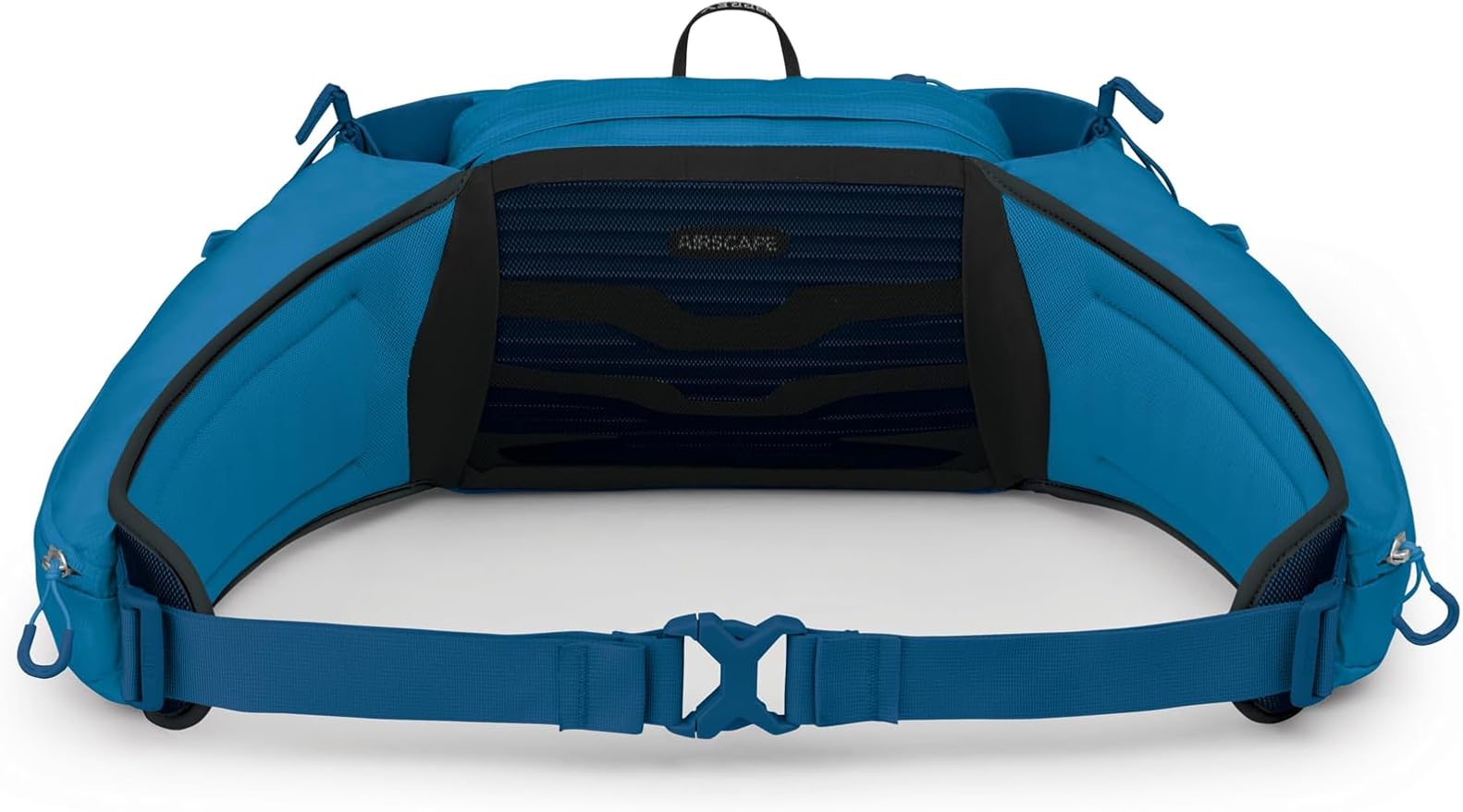 Osprey Talon 6L Men's Lumbar Hiking Waist Pack