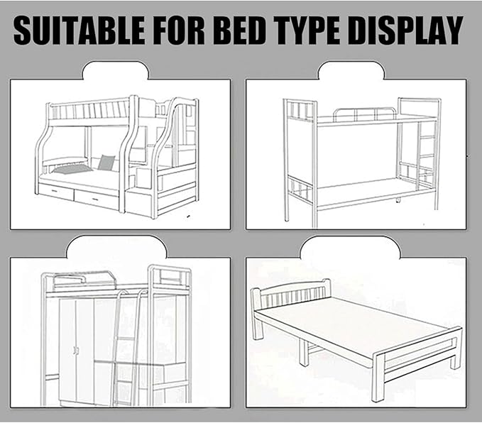 Mosquito Net, Bed Mosquito Net, Collapsible Mosquito Net Tent, Outdoor Mosquito Net, Foldable Portable Outdoor Mosquito Net for Home and Travel, Easy to Install/B/160 * 190 * 80Cm