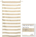 Your Choice Microfiber Quick Dry Sand-Free Beach Towel for Adults & Kids (67x35 Inch, 60x30 Inch) - Oversized, Compact, Lightweight, Absorben