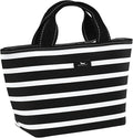 SCOUT Nooner Lunch Bag - Lightweight Insulated Soft Cooler for Women, Teachers, Nurses, Beach, Travel, Pool & Picnic Cooler