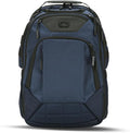 OGIO Renegade DNA, Dress Blues, Standard