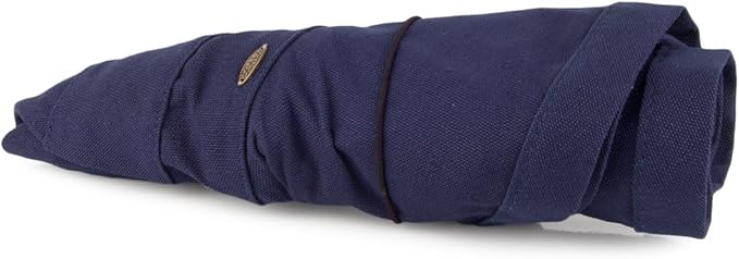 Scala Women's Cotton Hat with Inner Drawstring and Upf 50+ Rating