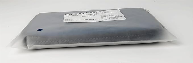 Flash Drive Case JBOS USB Holder Storage Bag,Thumb Drive Caes, Jump Drive Case, USB Organizer