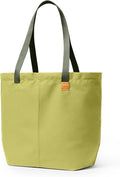 Bellroy Market Tote – (Tote Shoulder Shopping Bag) - Kiwi
