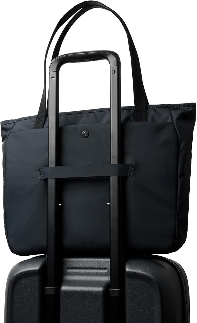 Bellroy Tokyo Wonder Tote (15L laptop tote bag, fits 16" laptop)
