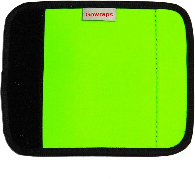 Luggage Handle Wrap- Suitcase Tags identifiers for Travel Cute Luggage Tag for Cruise Travel Accessories for Airplane/Flying