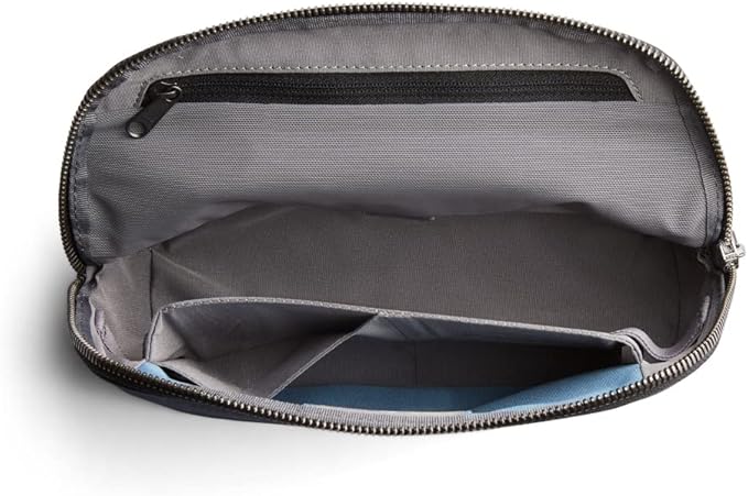 Bellroy Desk Caddy (tech Organizer) - Black
