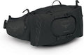Osprey Talon 6L Men's Lumbar Hiking Waist Pack