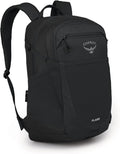 Osprey Flare Laptop Backpack