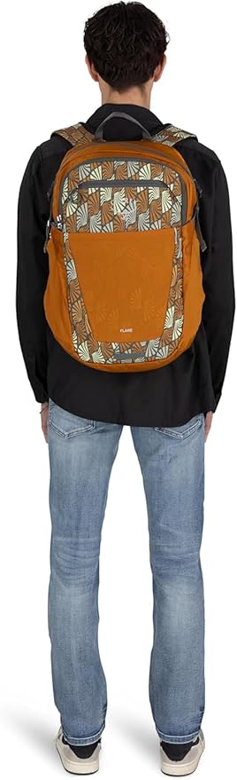 Osprey Flare Laptop Backpack