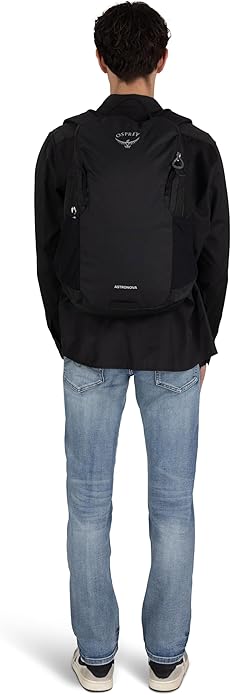 Osprey Astronova Campus Laptop Backpack