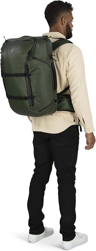 Osprey Archeon 40L Travel Pack, Scenic Valley