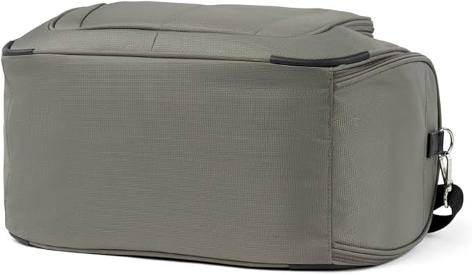 Travelpro Maxlite 5 Softside Lightweight Underseat Carry-On Travel Tote, Overnight Weekender Bag