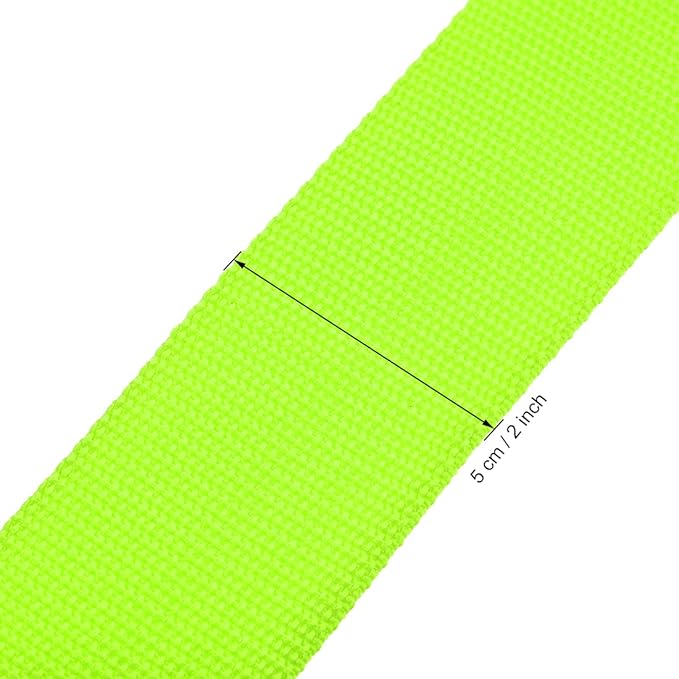 uxcell Luggage Straps Suitcase Belts with Buckle, Combination Lock, Adjustable Travel Packing Accessories