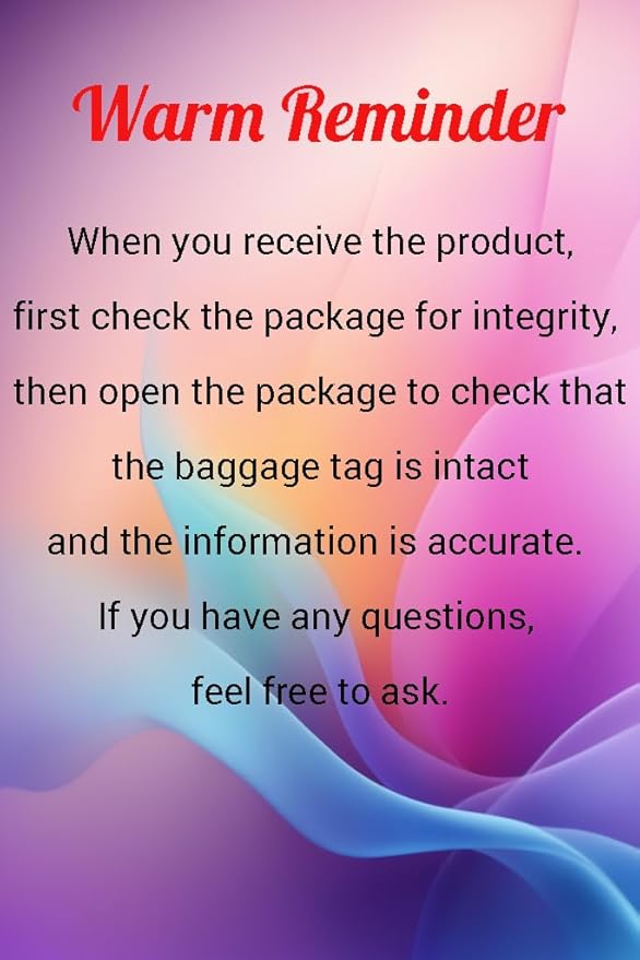 Luggage Tags for Suitcase - Personalized Engraved Stainless Steel Metal Tag for Cruise Travel - Custom Name Tags Suitable for Bags and Backpacks