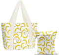 Beach Bags Wet Bag for Swimsuit Tote Bag for Friends Travel Gifts, Aloha Bags Waterproof Vacation Essential
