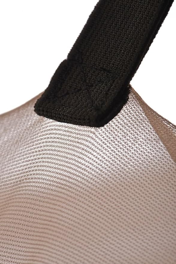 Grand Trunk Skeeter Beeter Pro Mosquito Hammock: Portable Bug Prevention Hammock with Carabiners and Hanging Kit - Perfect for Outdoor Adventures, Backpacking, and Camping Trips, Navy/Forest