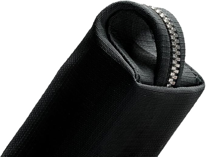 Bellroy Pencil Case, Work Accessories (pens, Cables, Stationery and Personal Items) - Midnight