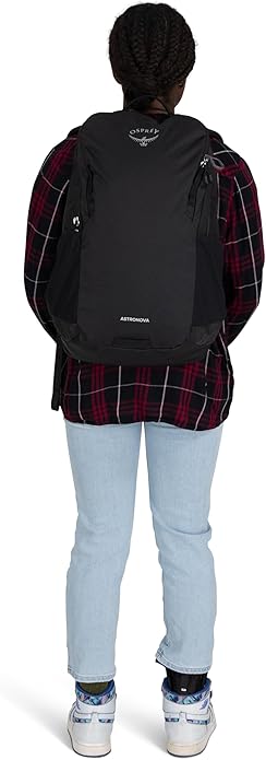 Osprey Astronova Campus Laptop Backpack