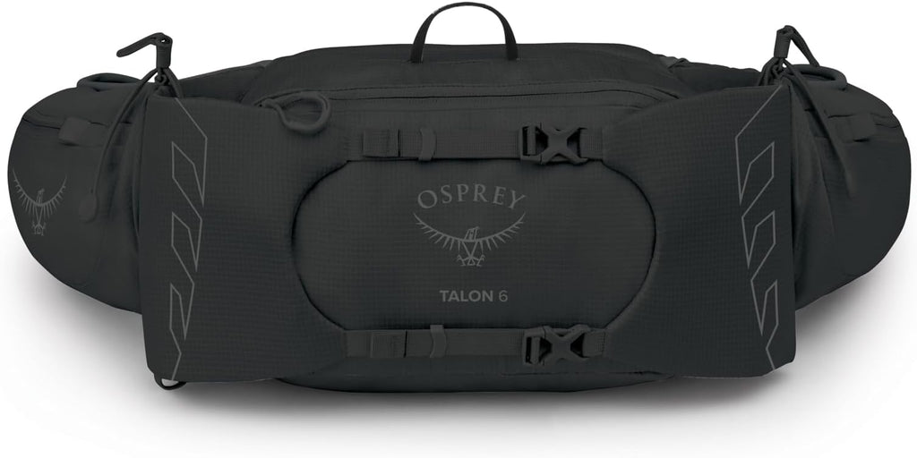 Osprey Talon 6L Men's Lumbar Hiking Waist Pack