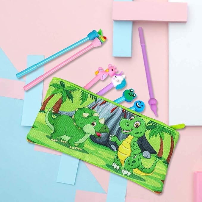 CCJPX Toddler Backpack for Boys Girls, Dinosaur Unicorn Cat Preschool Bookbag Kindergarten Cute School Bag
