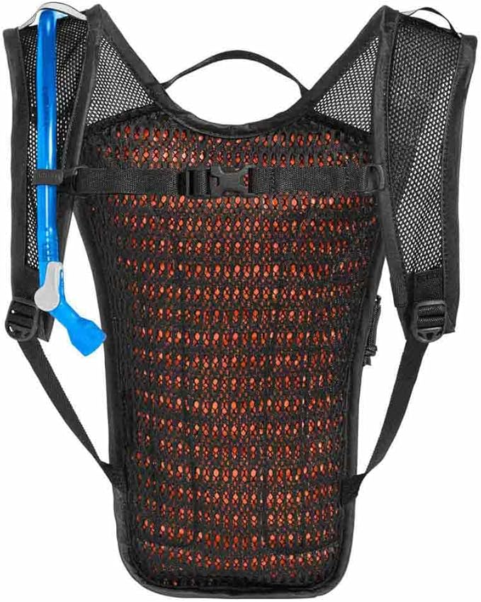 CamelBak Hydrobak Light Bike Hydration Backpack 50oz