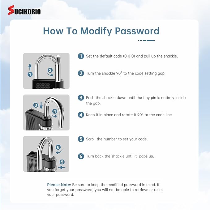 Tactical Travel Duffle Bag with Wheels and Handle 3 in 1 Large 85L XL Rolling Travelling Backpack Waterproof Oxford Carry On Hand Luggage Deployment Bags with Combination Padlock, Black