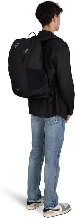 Osprey Astronova Campus Laptop Backpack