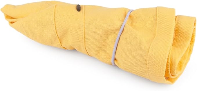Scala Women's Cotton Hat with Inner Drawstring and Upf 50+ Rating