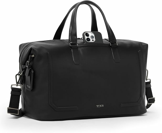 TUMI Men's Lightweight
