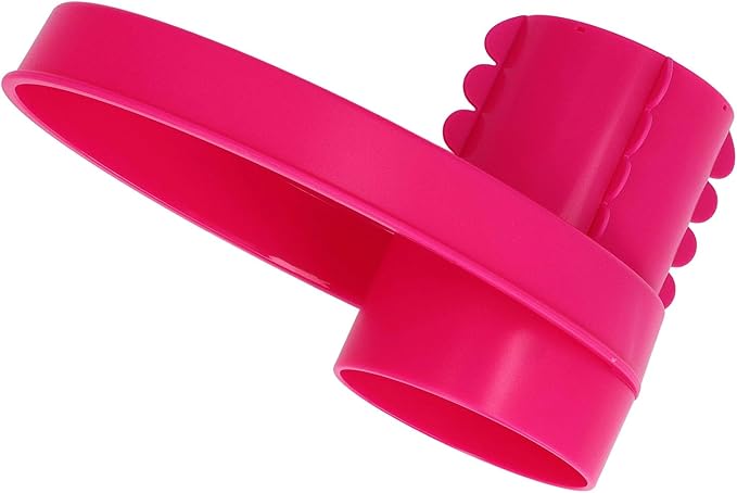 Car Seat Snack Tray, Convenient Toddler Road Trip Essentials Food Plate Cup Holder Tray for Snacks Toys, Entertainment Toddler Carseat Eating Plate Table for Travel ()