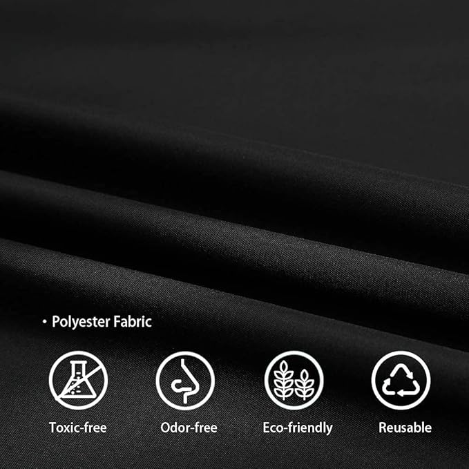 Rain Poncho Jacket Coat Hooded Zipper Style for Women/Men/Adult with Pocket