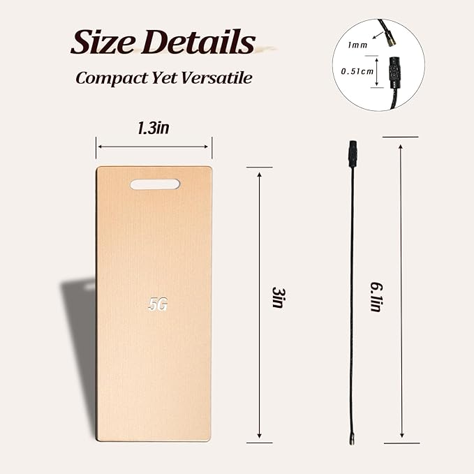 4PCS Personalized Luggage Tags for Travel Durable Aluminium Luggage Tags for Suitcases Custom Bag Tags for Backpacks Heavy Duty Personalized Name Tags for Birthday Gifts (Small,Yellow)
