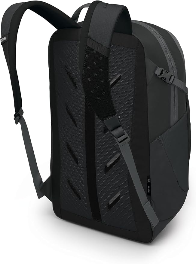 Osprey Flare Laptop Backpack