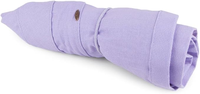 Scala Women's Cotton Hat with Inner Drawstring and Upf 50+ Rating