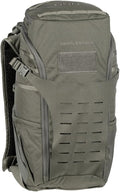 Eberlestock Bandit Pack - Rugged EDC Backpack Built for The Office Or The Outdoors