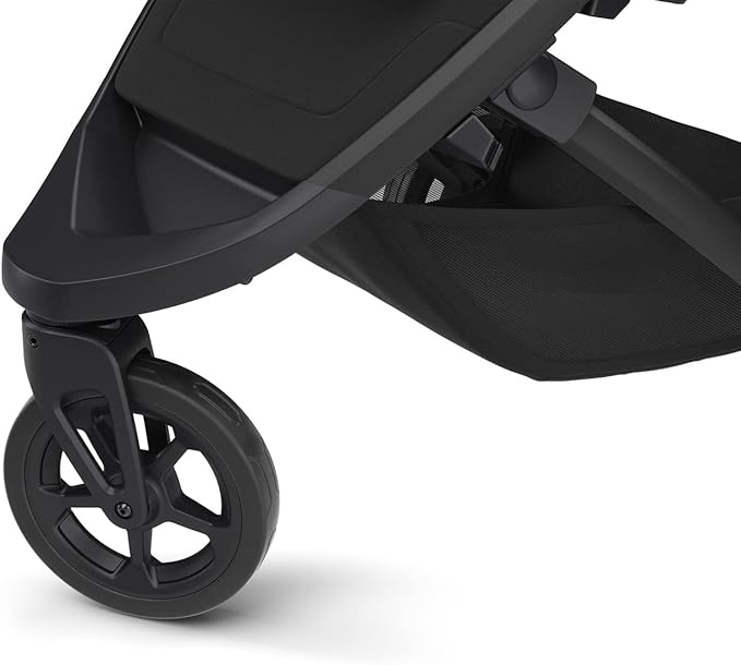Thule Spring Compact Stroller